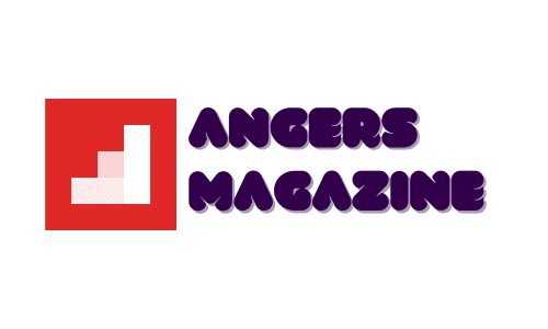 angers-mag